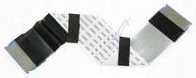 Panasonic Flexi print Connector - Tsckf0170045 Ffc (41pin)