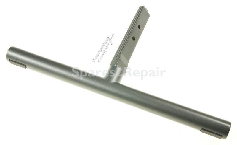 Samsung Stand Support - Bn96-45988a Assembly Stand P-cover Top Left 65qmq6fs Ald