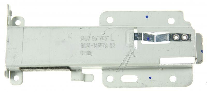 Samsung Stand Support - Bn96-43626a Assembly Stand P-bracket Link Left 65mu7000