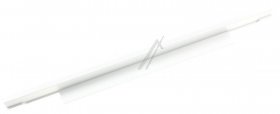 Samsung Decorated Panel - Da97-18110a Assembly Cap Leg-front Brb6000m