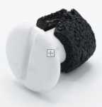 Hisense Gorenje Thermostat Control - 359444 Thermostat Knob