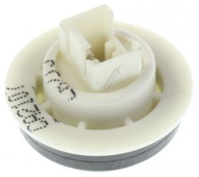 Compatible Temperature Sensor - Ntc Thermostat (alt For Candy 41022107