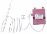 Oven Thermostat - Wy260a-c 17471100000336 Thermostat [Midea]