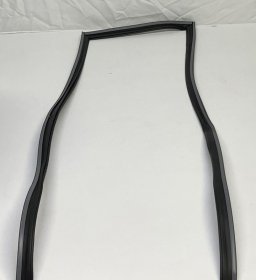 Freezer Door Seal - C00338279 481946818018 Magnetic Door Seal [Whirlpool Indesit]