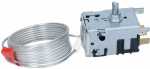 Fridge Thermostat - C00143431 482000029773 Thermostat [Whirlpool Indesit]