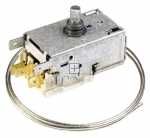 Robertshaw Fridge Thermostat - K59s1900500 Thermostat Ranco Alternative For Whirlpool 481228238231