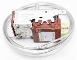 Fridge Thermostat - 32025907 Thermostat(foshan Kxf31t4-e-ebd) [Vestel]