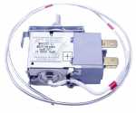 Fridge Thermostat - 1022417 Thermostat Wdf23t-920-028 [Amica]