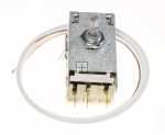Fridge Thermostat - K59l2649 2262171065 Thermostat [Electrolux Aeg]