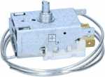 Robertshaw Thermostats - K59s2788500 Thermostat Alternative For Bauknecht 484000008566