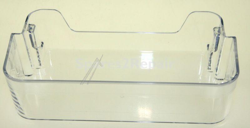 Samsung Refrigerator - Freezer Door Shelf - Da63-03313b Guard Variety core-pjt gpps - trp di