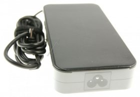 Asus Power Supply notebook - 0a001-00080600 Power Supply 150w