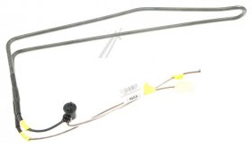 Samsung Defrosting Heater - Da47-00460a Heater-metal Sheath 230v 150w