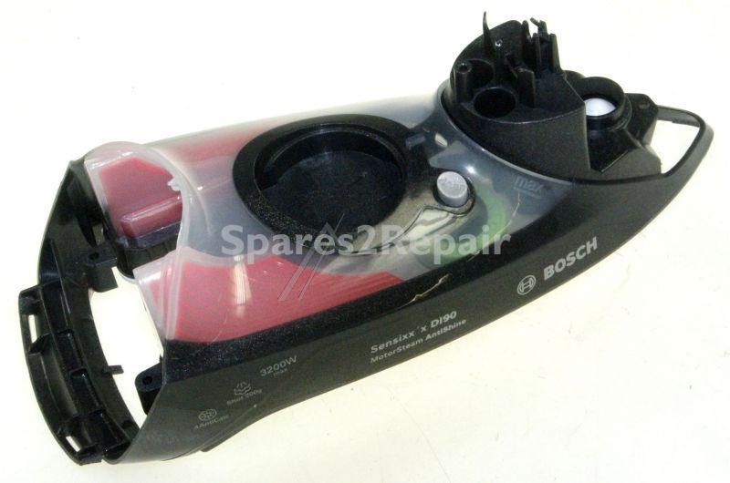 Tank - 11012820 Tank [Bosch Siemens]