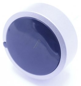 Button - 42217052 Pr ad knob Gr-t-g cls-k syh-k2 [Vestel]