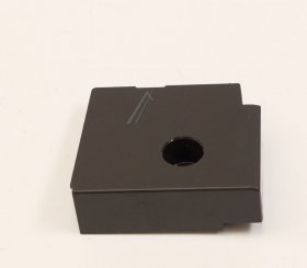 Haier Square Plug - 0060241725a 49125244 Door Body