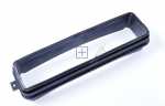 Connection Piece - C00630953 488000630953 Flange 220x55 With Seal [Whirlpool Indesit]