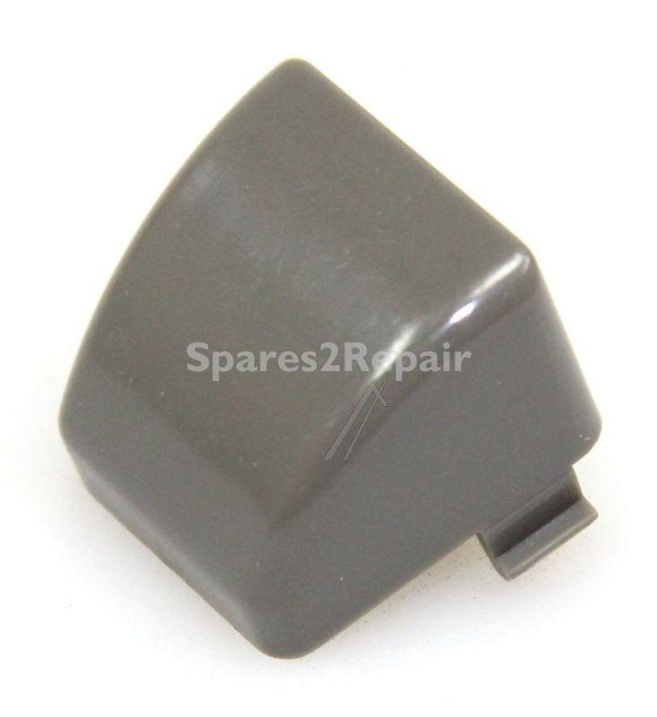 Thermostat Control - 4055479796 Thermostat Button [Electrolux Aeg]