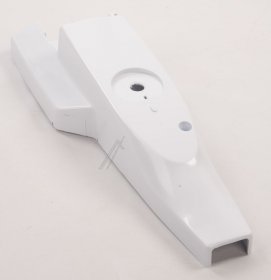 Smeg Thermostat Housing - 767531632 Thermostat Box