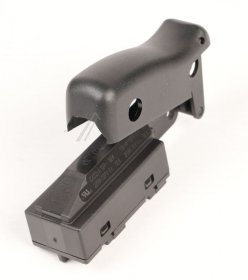 Dewalt Switch - 394375-02p Switch