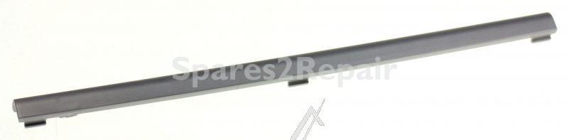 Switch Set - 49037248 Keyboard 12676000002141 [Candy Hoover]