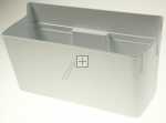 Smeg Guide-rail - 764170866 Crisper Rail Right