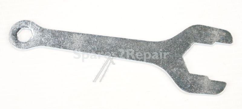 Key Tools - 12038605 Auxiliary Tool [Bosch Siemens]