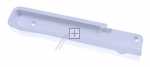 Guide-rail - 42325846 Crisper Rail Right-453 Rv3 [Vestel]