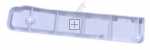 Guide-rail - 42325846 Crisper Rail Right-453 Rv3 [Vestel]