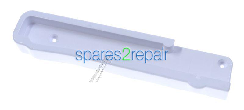 Guide-rail - 42325846 Crisper Rail Right-453 Rv3 [Vestel]