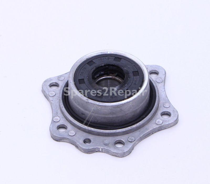 Ball Bearing - 12338100a00542 Ball Bearing Incl Mount - Assembly [Midea]