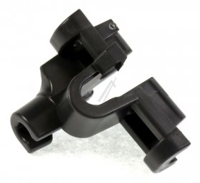 Mounting Parts - 140211998020 Stiffening Holder Roller [Electrolux Aeg]