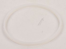 Sealing Materials - Fs-9100024215 Seal-insulator [Groupe SEB]