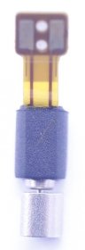 Motorola Vibration Motor For Mobile Phone - S948d90800 Tnn901-cj8000-000+coin Vibrator_cy