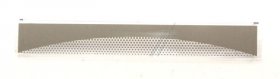 Dometic Refrigerator - Freezer Door Shelf - 241219601 Bottle Shelf rh548 Tr