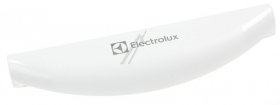 Handle - 140004782037 Handle Assembly Aluminium L=43 [Electrolux Aeg]