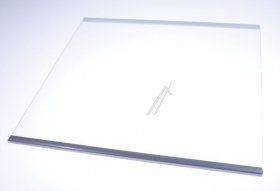 Haier Stacking Tray - 0060874060d 70029116 Module Assembly