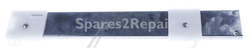 Guide-rail - 4055337788 Rail Left [Electrolux Aeg]