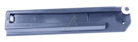 Hisense Gorenje Guide-rail - Hk2123299 Drawer Guide