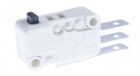 Hisense Gorenje Micro Switch - H11178049 Micro Switch