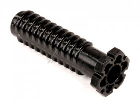 Hisense Gorenje Foot - H11286668 Adjustable Foot