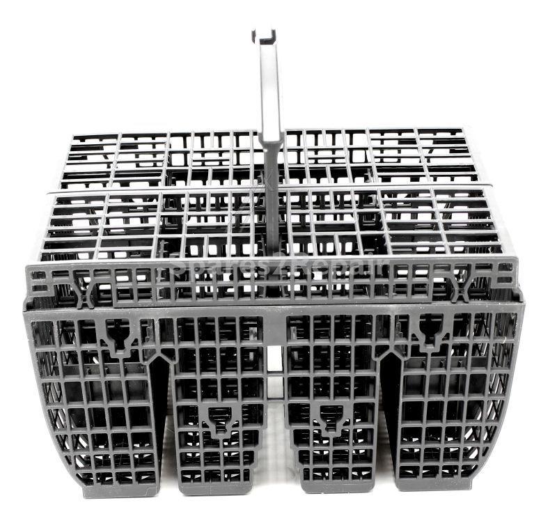 Hisense Gorenje Cutlery Basket - H11979644 Cutlery Basket