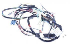 Tcl Harness - 2c102-000248 Harness Assembly
