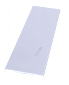 Hisense Gorenje Casing Cover - Hk2110175 Cover