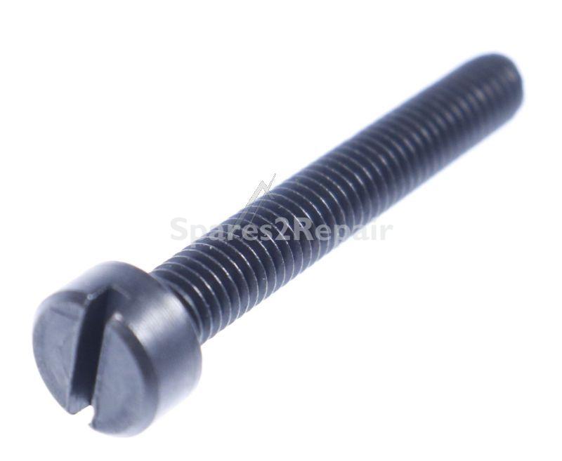 Black & Decker Screw - 1004697-82 Screw