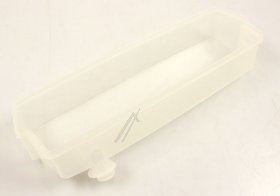 Samsung Tank - Tank Water rt53-rt50 pp natural dispense