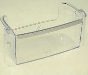 Lg Refrigerator - Freezer Door Shelf - Man61968402 Basket Door