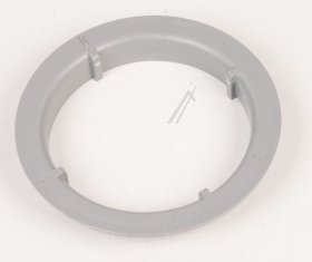 Hisense Gorenje Nut - H11178368 Nut