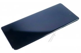 Samsung Display Unit - Gh82-26036b Svc Assembly Smt-octa(svc-e-zs-pf)g998b cam