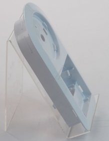 Smeg Housing Part - 767532579 Ltk_body